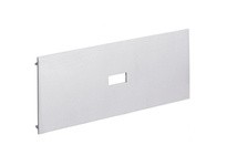 Hubbell Wiring HBLALU57NBM R-WAY 1G Plate Toggle | Industrial Supply