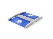 Hubbell Wiring HBLAT5KITA ACCESSTRAK KIT | YarinInd