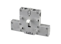 Hubbell Wiring HBLB7AC2 AUX CONTACT HAZ DISC BREAK | Reliable Industrial Supplies