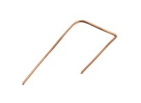 Hubbell Wiring HBLBW SINGLE POLE ACCESS BRASS WIRE | YarinInd