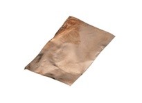 Hubbell Wiring HBLCF SINGLE POLE ACCESS COPPER FOIL | YarinInd