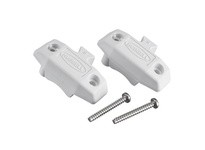 Hubbell Wiring HBLCSCK 50A TWIST-LOCK CORD CLAMP KIT