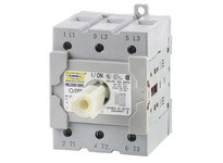 Hubbell Wiring HBLDS60100RS REP DISCO SWITCH 60A