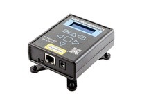 Hubbell Wiring HBLGW0400ELUS1 GATEWAY 30 NODE ETHERNET IP | Industrial Supplies