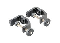 Hubbell Wiring HBLHCOAMB HCOA MOUNTING BRACKET | YarinInd