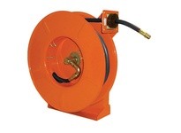 Hubbell Wiring HBLHR2550 HOSE REEL .250" DIA 50FT