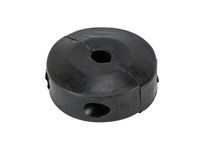 Hubbell Wiring HBLI16BS SJ 16/3 14/4 SW 16/3 REEL BALL STOP | Industrial Supplies