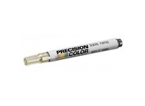 Hubbell Wiring HBLIWEP Raceway Touch Up Paint Pen Ivory | Industrial Supplies