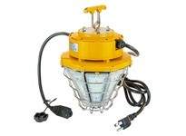Hubbell Wiring HBLLEDHB60 60W LED HIGH BAY LIGHT