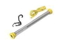 Hubbell Wiring HBLML2825L LED MAINTENANCE LIGHT 28W 25FT