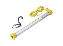 Hubbell Wiring HBLML5025 FLUORESCENT LIGHT 50W 25FT
