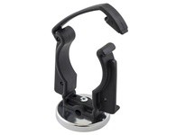 Hubbell Wiring HBLMLMM Magnetic Mount for ML Lights | Durable & Reliable