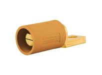 Hubbell Wiring HBLMOSO SINGLEPOLE 300/400A ML OFST ST OR