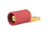 Hubbell Wiring HBLMOSR SINGLEPOLE 300/400A ML OFST ST RD