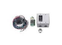 Hubbell Wiring HBLPG040D00036MM SPLIT CORE PANEL MONITOR 480A 240V 3P