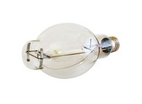 Hubbell Wiring HBLREP1000MH 1000W Metal Halide Replacement Bulb | High-Quality Lighting