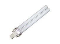 Hubbell Wiring HBLREPPFB REPL ROUGH SERV FLUOR BULB