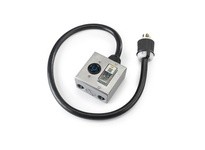 Hubbell Wiring HBLRG302121 SMART POWER CABLE L21 30A NEMA DEV