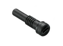 Hubbell Wiring HBLRS SINGLE POLE REPLACEMENT RETAINING SCREW