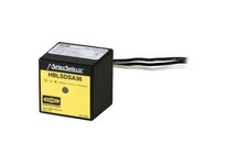 ACME Electric HBLSDSA36 36KA Single Phase 120/240 | YarinInd