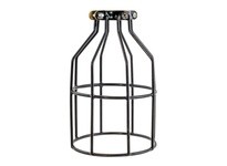 Hubbell Wiring HBLSTMG METAL GUARD