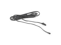 Hubbell Wiring HBLTPP3001M ENVIORNMENTAL TEMPERATURE PROBE 1M