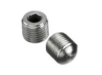 Hubbell Wiring HBLTSR SINGLE POLE ACCESS TERM SCREW - PANEL | YarinInd