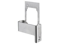 Hubbell Wiring HBLWLC LKG DEVICE FOR W/PROOF PLATES