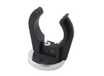 Hubbell Wiring HBLWLMM SUPPORT MAGNET FOR WL STYLE LIGHTS