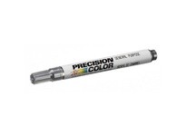 Hubbell Wiring HBLWWEP Raceway Touch Up Paint Pen White | Industrial Supplies