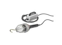 Hubbell Wiring HBLXI6012V INCANDESCENT LIGHT CLASS 1 DIV 1 12V