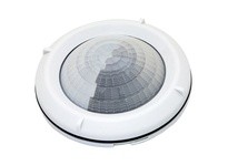 Hubbell Wiring HBRL180 High Bay Replacement Lens 180 Indoor | Industrial Supplies