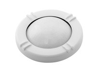 Hubbell Wiring HBRLXT360 H BAY Replacement Lens 360 XT | Outdoor Solutions