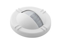 Hubbell Wiring HBRLXTEA H BAY RPLCMNT LENS END AISLE XTMP OUTD