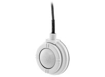 Hubbell Wiring HBSXT24 H BAY SENS 24VDC XTEMP OUTDOOR