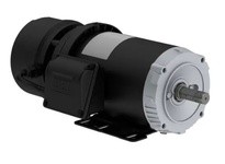 WEG 01018ET3EBM215TC-S 10HP 1800 3 60 208-230/460 | High-Performance Motor