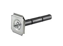 Hubbell Wiring HBTCG WBACCSCABLEGUIDE