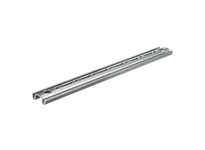 Hubbell Wiring HBTCLGS12 WB ACCS Ceiling Support 12" Tray | Pre-Galvanized