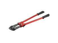 Hubbell Wiring HBTCUTTOOL WB ACCS Basket Cutter Tool | Industrial Supplies