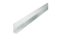 Hubbell Wiring HBTDIV6SS WBACCSDIVIDER6"DEEPSTEELSTAINL ES