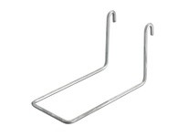 Hubbell Wiring HBTFA2 WBACCSFITTINGATTCHMNT2"GAPPR | YarinInd