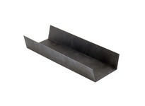 Hubbell Wiring HBTFRMINS0624BK WBACCSINSERT6"Hx24"Wx120"LPLYME RBLK | Industrial Supplies