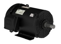 WEG 01018ET3J215T-S 10HP 1800 3 60 380/660 | YarinInd