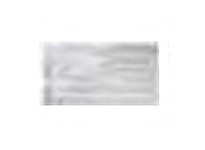 Hubbell Wiring HBTINSNM24WHT WBACCSINSERT24"Wx120" | YarinInd