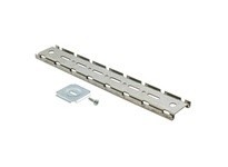 Hubbell Wiring HBTNSCLGS18BK WBACCSNOSPLICECLGSUP18 | YarinInd