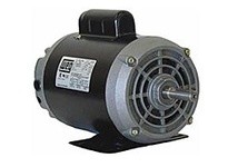WEG 01018OS1CCD215T 10HP 1800RPM 208-230V CCW Compressor Duty | Reliable Performance