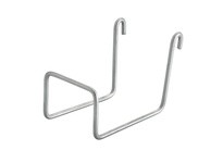 Hubbell Wiring HBTSC WBACCSSIDECARPREGALV