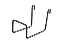 Hubbell Wiring HBTSCBK WBACCSSIDECARBLACK