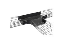 Hubbell Wiring HBTT021206 WBPREFORM RADI T2"Hx12"W | YarinInd