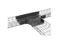 Hubbell Wiring HBTT0420BK WBPREFORM RADI T 4"Hx20" | YarinInd